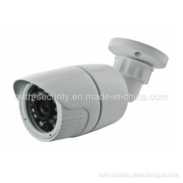 1/3" Color CMOS 1.3 Megapixel CCTV Security Cameras